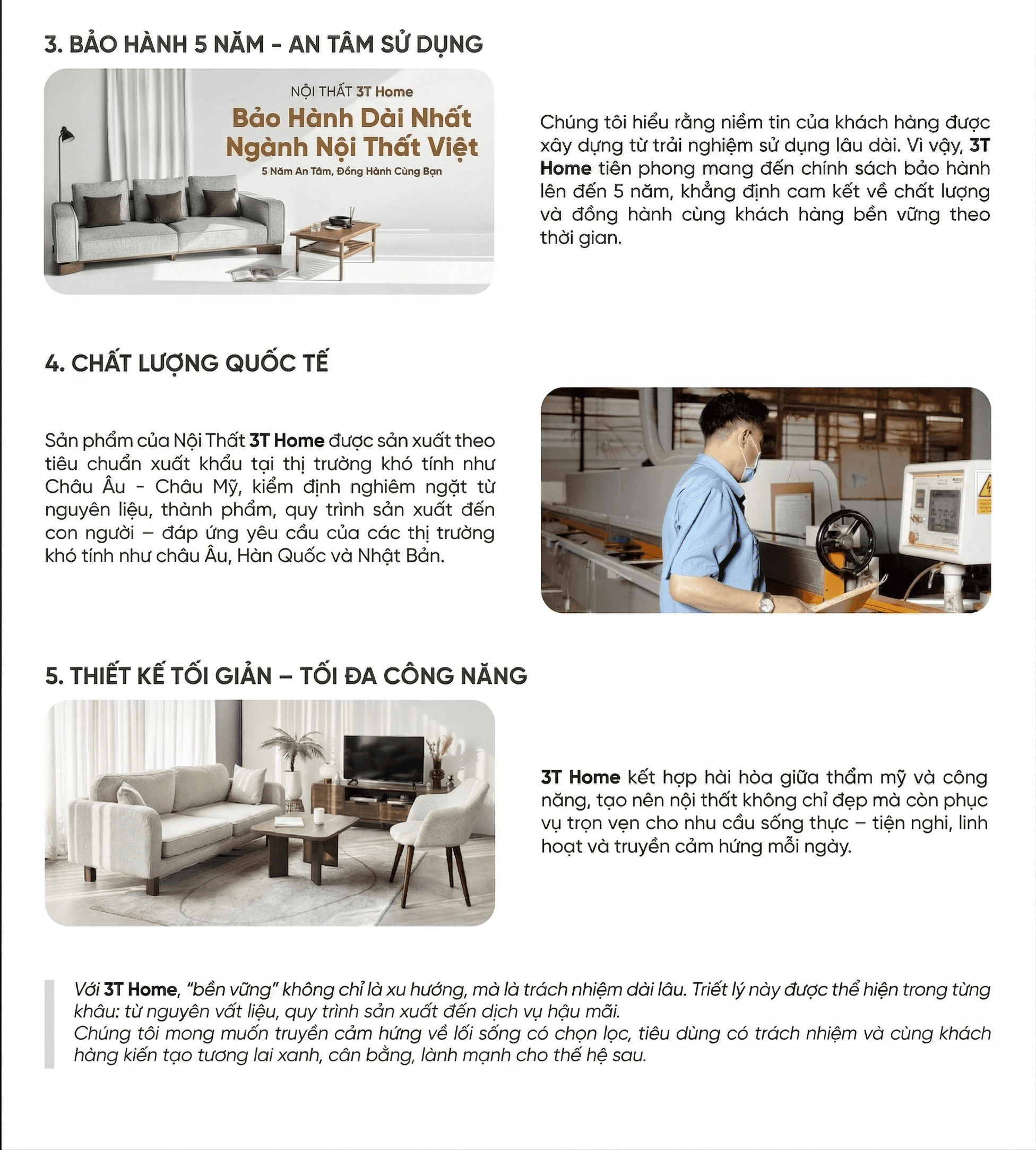 Giá trị cốt lõi 2